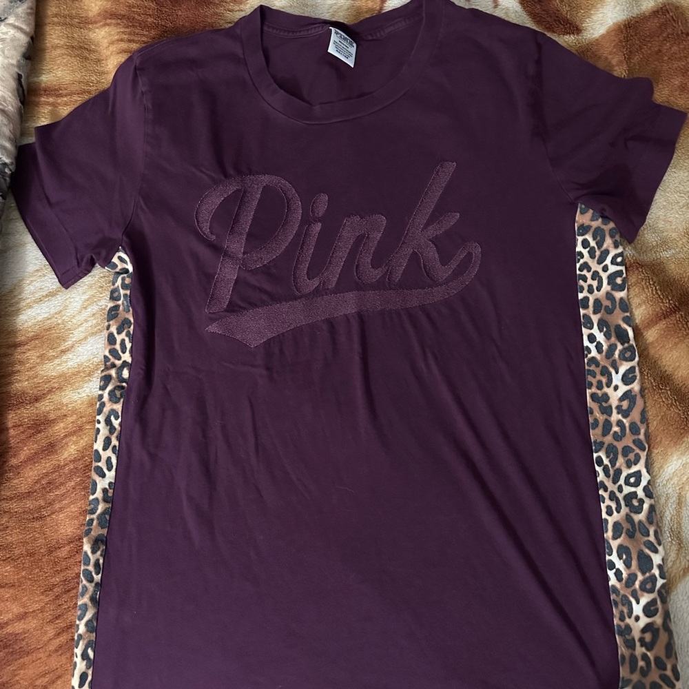 Victoria Secret Shirt